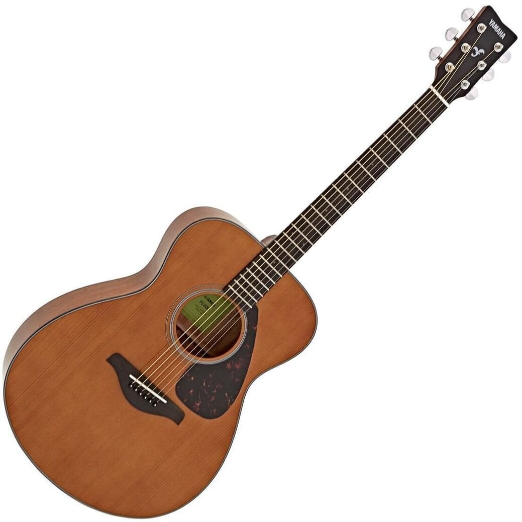 Fretboard