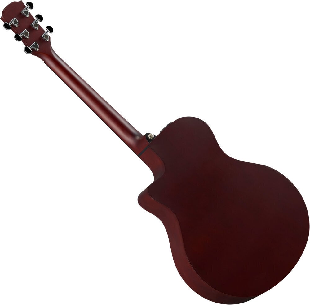 Tastiera