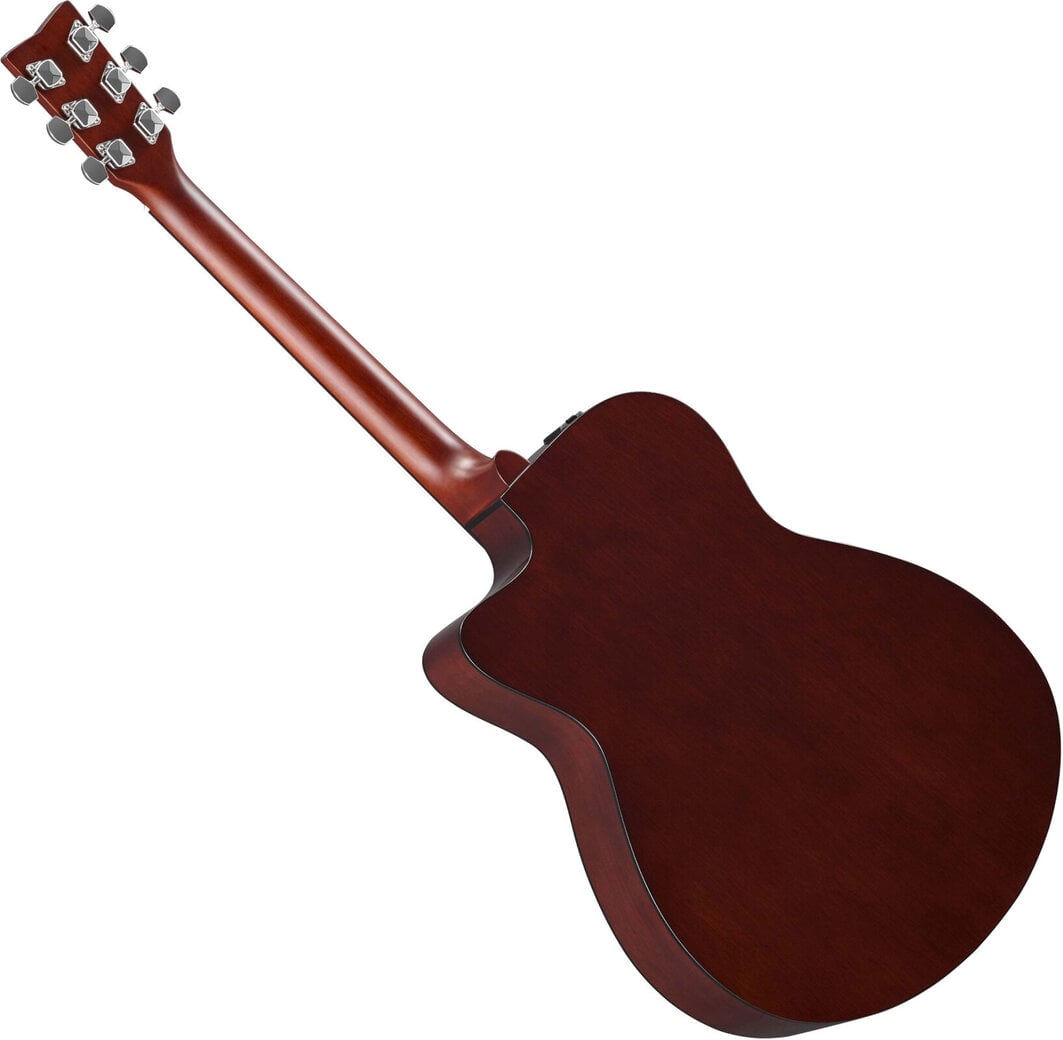 Griffbrett