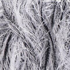 Pletacia priadza Yarn Art Samba 64 Pletacia priadza - 1