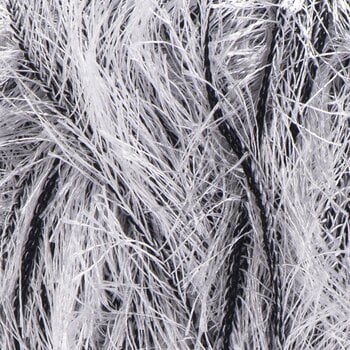 Pletacia priadza Yarn Art Samba 64 Pletacia priadza - 2