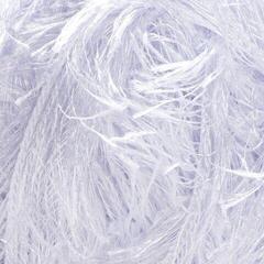 Knitting Yarn Yarn Art Samba 501 Knitting Yarn - 1