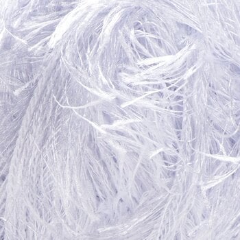 Kudumislõng Yarn Art Samba 501 Kudumislõng - 2