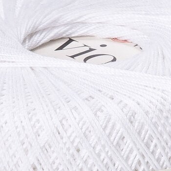 Pređa za pletenje Yarn Art Violet 1000 Pređa za pletenje - 2