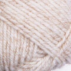 Hilo de tejer Yarn Art Shetland 535-A Hilo de tejer - 1