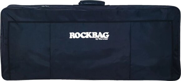 Πλήκτρα με Δυναμική Yamaha PSR E360 Cover SET Πλήκτρα με Δυναμική Σκούρο ξύλο καρυδιάς - 5