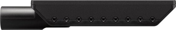 Set Batteria Elettronica Yamaha DTX432K Basic SET Black Set Batteria Elettronica - 3