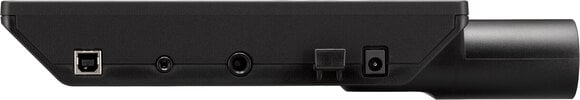 Set Batteria Elettronica Yamaha DTX432K Basic SET Black Set Batteria Elettronica - 4