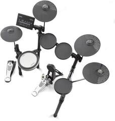 Elektronski bobni seti Yamaha DTX482K Basic SET Black Elektronski bobni seti - 3