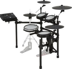 E-Drum Set Roland TD513 Basic SET Black E-Drum Set - 2