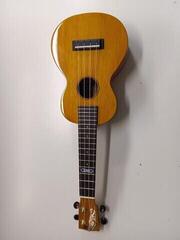 Konsert-ukulele Mahalo MH2W-VNA Vintage Natural Konsert-ukulele (Begagnad) - 1