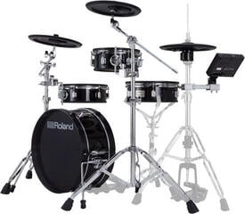 Elektronisch drumstel Roland VAD-103 Basic SET Black Elektronisch drumstel - 3