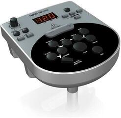 E-Drum Set Behringer XD8USB Basic SET Black E-Drum Set - 2