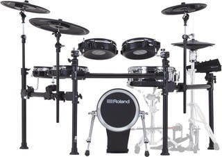 E-Drum Set Roland TD713 Basic SET E-Drum Set - 1