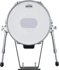 Set de tobe electronice Yamaha DTX10K-M Basic SET Real Wood Set de tobe electronice - 2