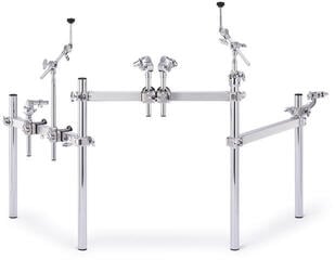 Set de tobe electronice Pearl P-EM-53T e/Merge Traditional Basic SET Black Set de tobe electronice - 3