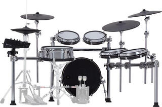 E-Drum Set Roland TD716 Standard SET E-Drum Set - 2