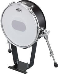Комплект електронни барабани Yamaha DTX10K-M Standard SET Black Forest Комплект електронни барабани - 3