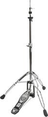 Set Batteria Elettronica Alesis Strata Club Standard SET Black Set Batteria Elettronica - 5