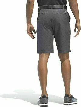 Kratke hlače Adidas Ultimate365 Pine Cone Mens Shorts Carbon 32 - 6