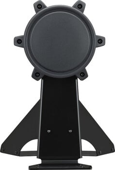 Elektronski bobni seti Yamaha DTX8K-M Standard SET Black Forest Elektronski bobni seti - 4