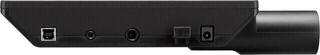 Ηλεκτρονικό Ντραμκιτ Yamaha DTX432K Premium SET Black Ηλεκτρονικό Ντραμκιτ - 3