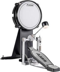 Elektronisch drumstel Alesis Nitro Pro XL Premium SET Black Elektronisch drumstel - 3