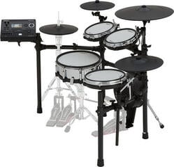 Set Batteria Elettronica Roland TD516 Premium SET Black Set Batteria Elettronica - 2
