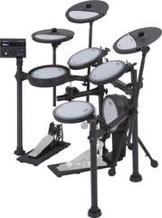 Elektronisch drumstel Roland VQD106 Premium SET Black Elektronisch drumstel - 2