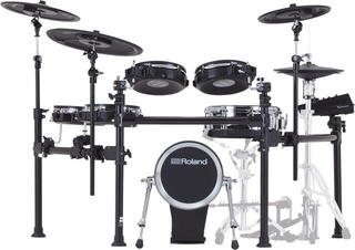 E-Drum Set Roland TD713 Premium SET E-Drum Set - 1
