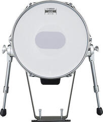 Set de tobe electronice Yamaha DTX10K-M Premium SET Real Wood Set de tobe electronice - 2