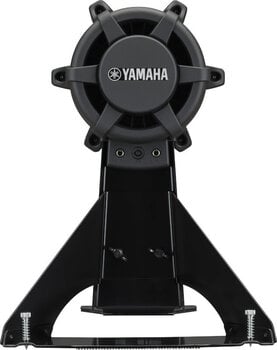Elektronisch drumstel Yamaha DTX8K-X Premium SET Black Forest Elektronisch drumstel - 3