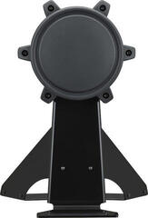 Комплект електронни барабани Yamaha DTX8K-X Premium SET Black Forest Комплект електронни барабани - 3