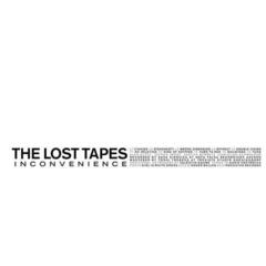 Disc de vinil The Lost Tapes - Inconvenience (LP) - 1