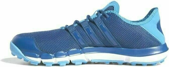 adidas climacool golf shoes 14