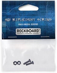 Rack Accessory RockBoard MOD RS Rack Accessory - 1
