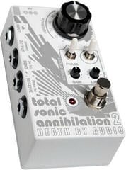 Kytarový efekt Death By Audio Total Sonic Annihilation 2 Kytarový efekt - 1