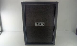 Gitár hangláda Laney 821439 (B-Stock) #821439 - 1