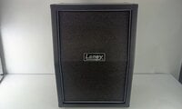 Laney LFR-212 Guitar Cabinet