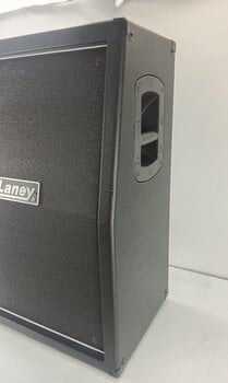 Guitar Cabinet Laney LFR-212 Guitar Cabinet (Pre-owned) - 3