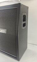 Laney LFR-212 Guitar Cabinet