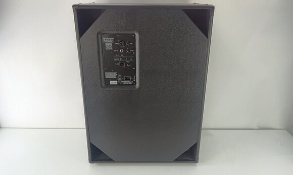 Guitar Cabinet Laney LFR-212 Guitar Cabinet (Pre-owned) - 5