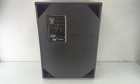 Laney LFR-212 Guitar Cabinet