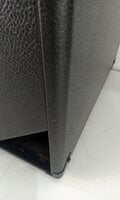 Laney LFR-212 Guitar Cabinet