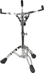 Комплект електронни барабани Zildjian Alchem-E Gold EX Basic SET Black Gold Foundry Shimmer Gloss Lacquer Комплект електронни барабани - 7