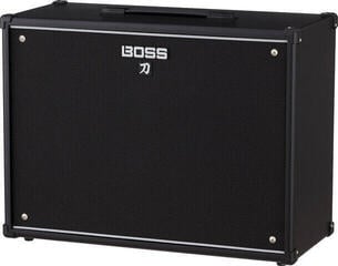 Gitaarluidspreker Boss Katana 212 Cabinet Gitaarluidspreker - 1