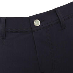 Pantalone Alberto Rookie 3xDRY Cooler Navy - 1