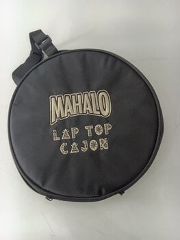 Special Cajon Mahalo MPJ1KU Lap Top Kuba Special Cajon (Samo otvarano) - 2
