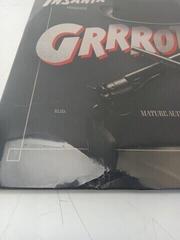 Δίσκος LP Insania 821554 (B-Stock) #821554 - 2