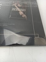 Insania - Grrrotesky (LP)